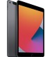 Apple iPad 2020 - 32GB + 4G - Zwart